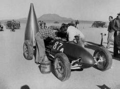 BPC_032_Stanford-Bros.-Phy