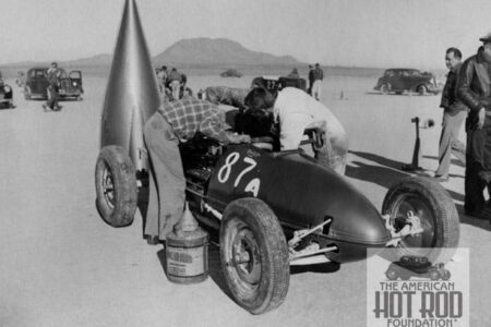 BPC_032_Stanford-Bros.-Phy