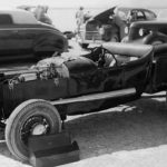 BPC_049_Unknown-47