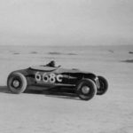 BPC_056_Regg-Schlimmer-47