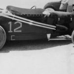 BPC_058_Jack-Calori-47