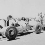 BPC_060_Burkes-First-Tank-46