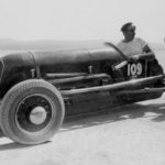 BPC_068 BPC_068_Kenny-Lindley-46