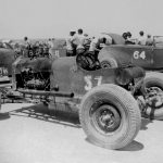 BPC_073 BPC_073_Don-Blair-46