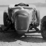 BPC_079 BPC_079_Bert-Letner-47