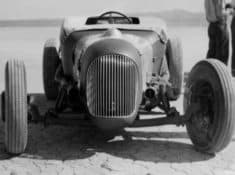 BPC_079_Bert-Letner-47