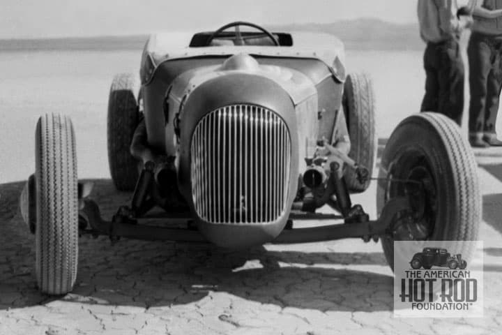 BPC_079_Bert-Letner-47