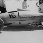 BPC_089_Suite-Sixteen