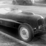 BPC_099_Phy-and-Partner