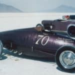 BPC_105 BPC_105_Bill-Phy-50