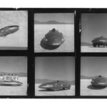 BPC_106 BPC_106_Golden-Commode-60