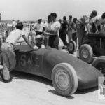 BRN_032_Ray-Brown-51