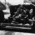 BRN_033_Ray-Brown-Ride-in-Build