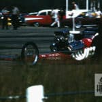 BSC_010_Joe-22Jet22-Jackson-65