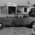 BSC_081_Gordon-Reids-27-in-47