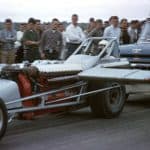 BSC_238_Lee-Pendelton-62