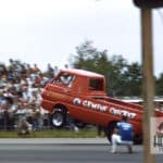 BSC_340_Fred-Monaghans-Gemini-Cricket-66