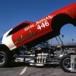 BSC_363_Clyde-Morgans-EXP-Javelin-69