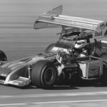 BTC_069_Billy-Vulovich-III-88