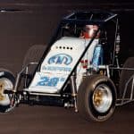 BTC_097_Tony-Stewart-05