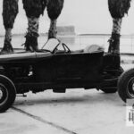 CAL_014_Unknown-Roadster
