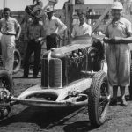 CKC_1361_Schrader-and-Collins-36