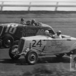 CKC_1583_Kenealy-and-Page-35