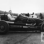 CKC_1787_Mario-Andretti-61
