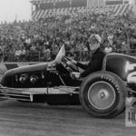 CKC_1799_Troy-Ruttman-49