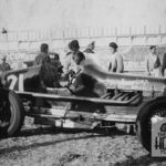 CKC_2168_Frank-McGurk-35