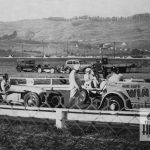 CKC_2180_Harry-Alley