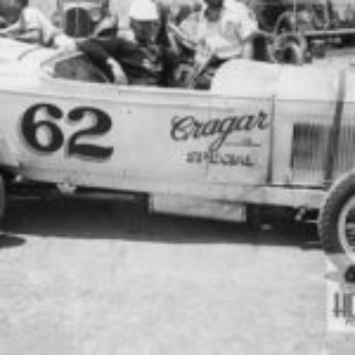 CKC_2194_Bob-Murden-39