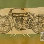 CKC_2547_Harley-Davidson