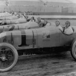 CKC_535_Durant Team '23