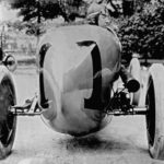 CKC_556_Jimmy-Murphy-22