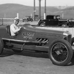 CKC_655_Stubby-in-the-Cragar-Special-31