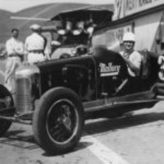 CKC_691_Wilbur-Shaw-33-1