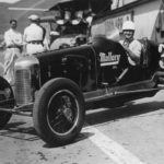 CKC_691_Wilbur-Shaw-33