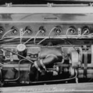 CKC_711_Buick Race Motor &#039;35