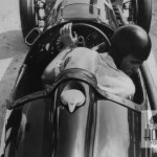 CKC_783_Rex-Mays-38