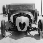 CKI_047_Gene-Winfield-Thing-51