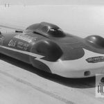 CKI_112_Lee-Chapel-Streamliner-50