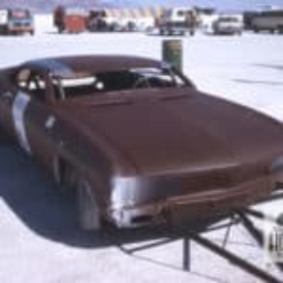 CLA_003_Bonneville-72