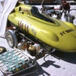 CLA_006_E.T.Mags-Liner-72