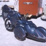 CLA_011_Quadra-Something-72