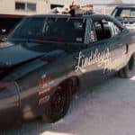 CLA_155_Lindsleys-Superbird-73