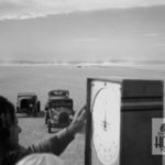 CSC_030_Crocker-Timer-40