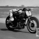 CSC_031_Highway-Tryout-40