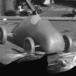 CSC_091_Model-Car