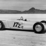 CWC_006_Rudy-Weinstein-57